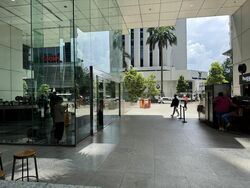 Gb Building (D1), Office #453252391